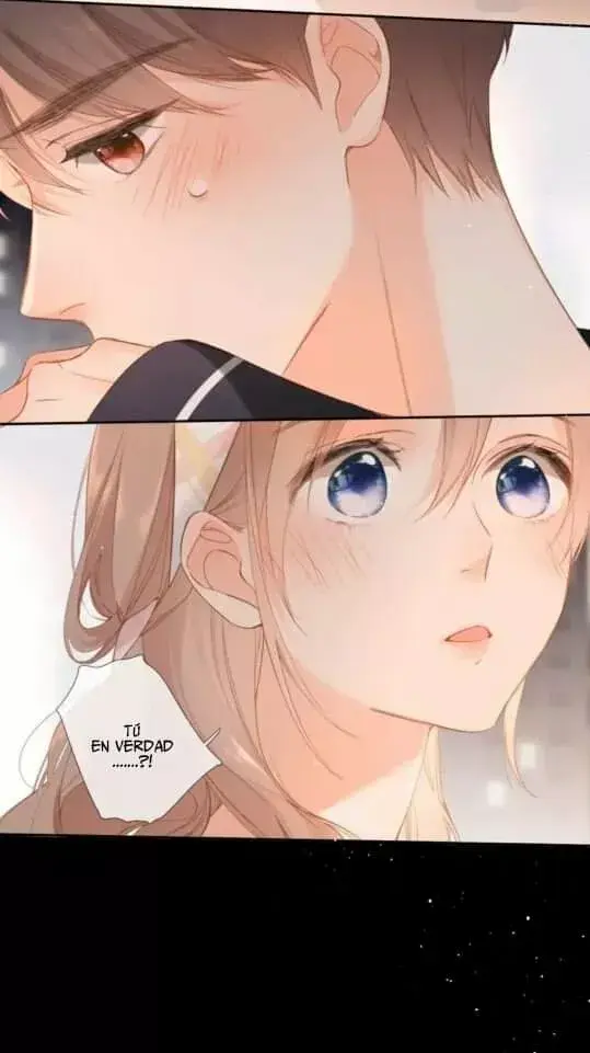 Capitulo 111 page 9
