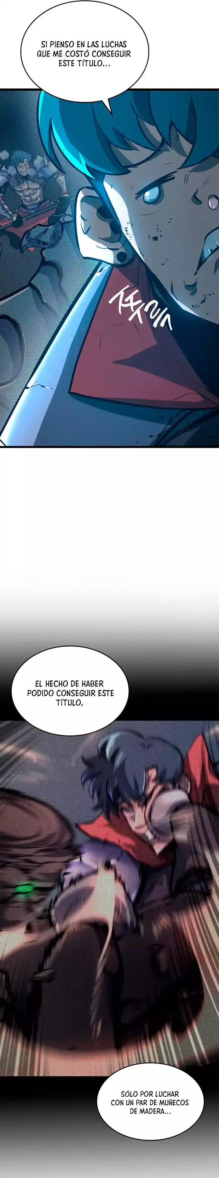 Capitulo 6 page 17