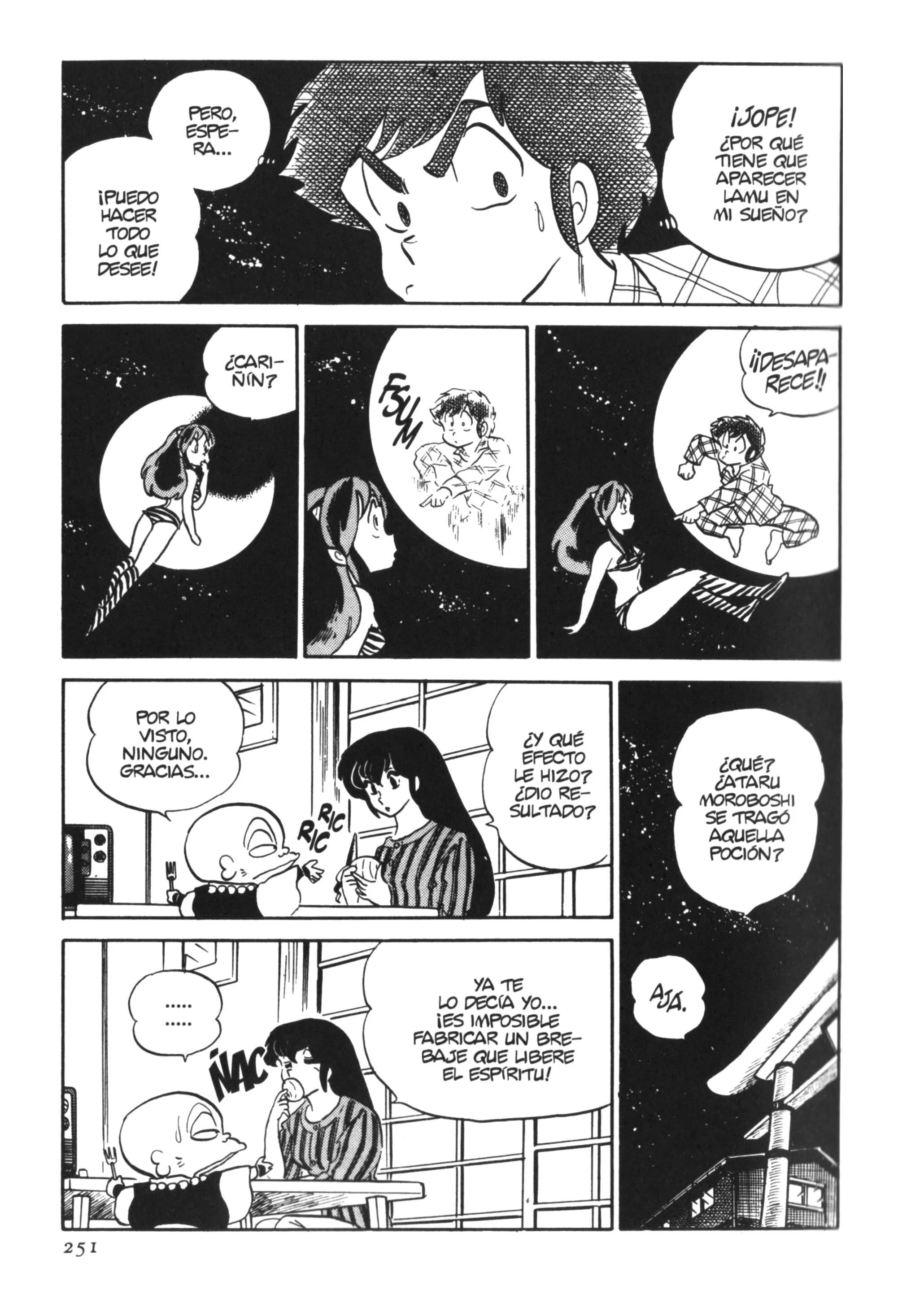 Capitulo 181 page 9