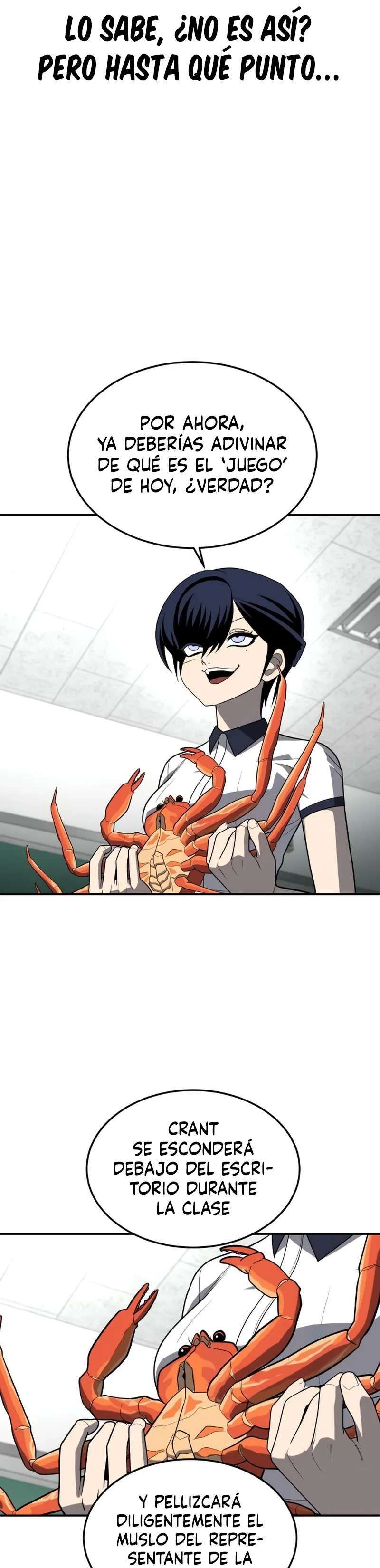 Capitulo 20 page 25