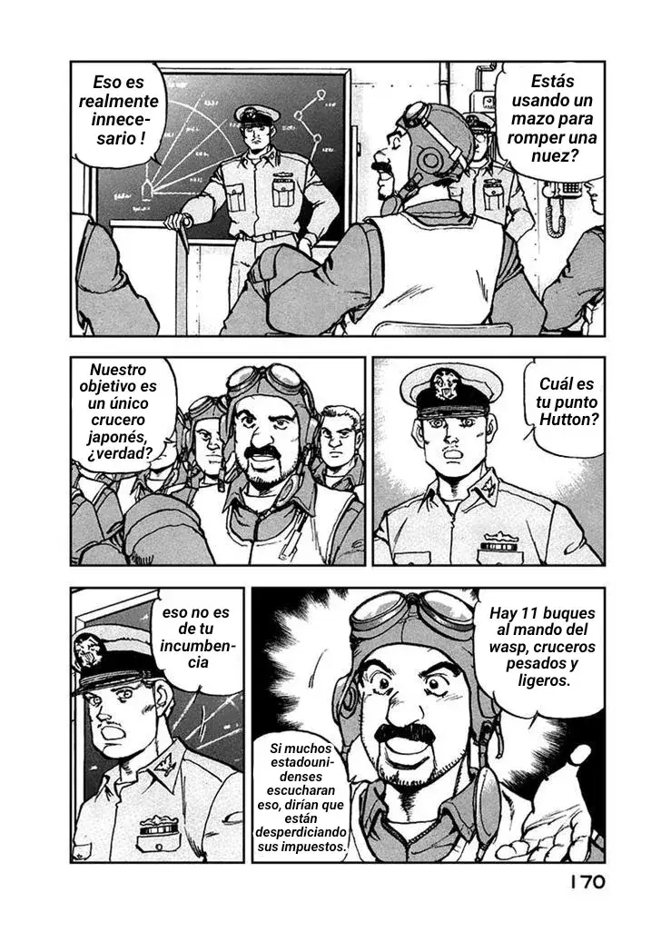 Capitulo 51 page 6