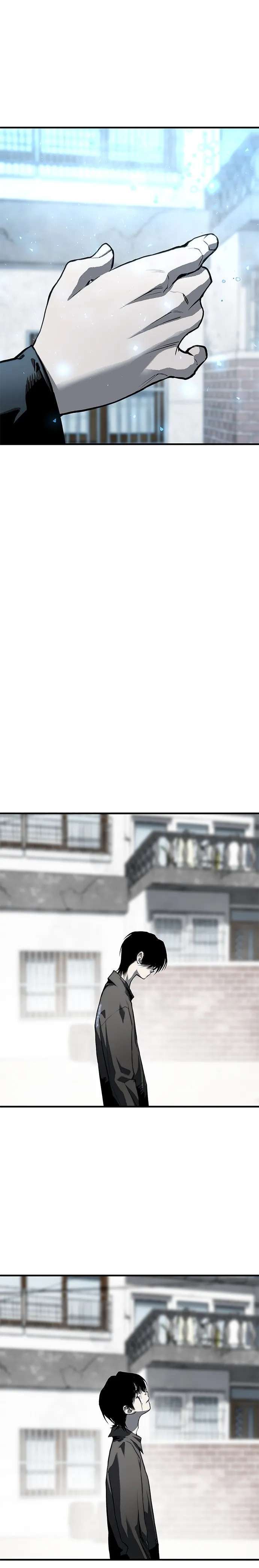 Capitulo 86 page 37