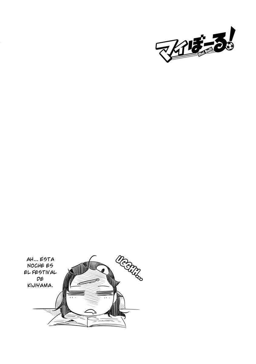 Capitulo 68 page 23