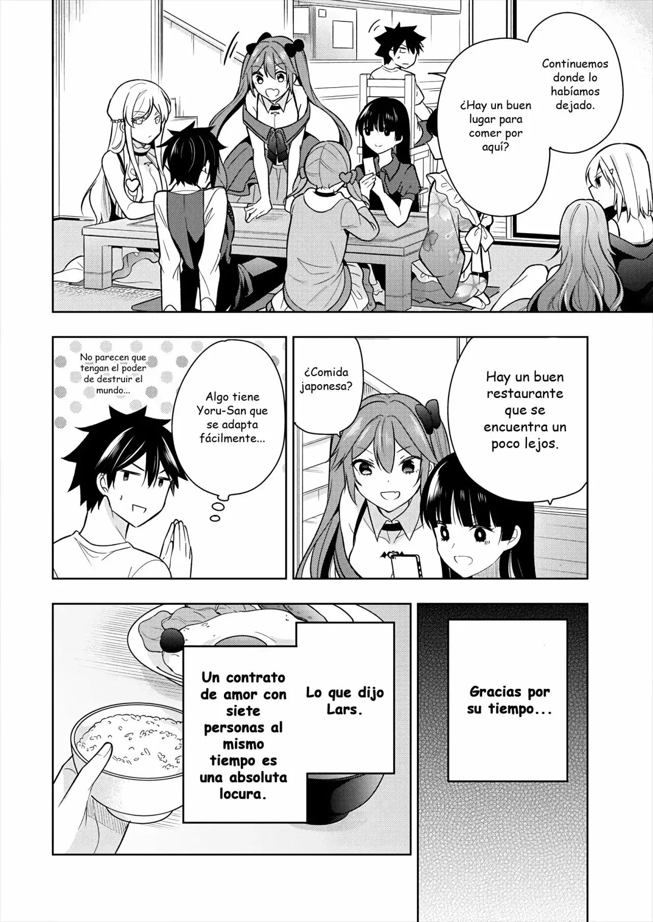Capitulo 2 page 9