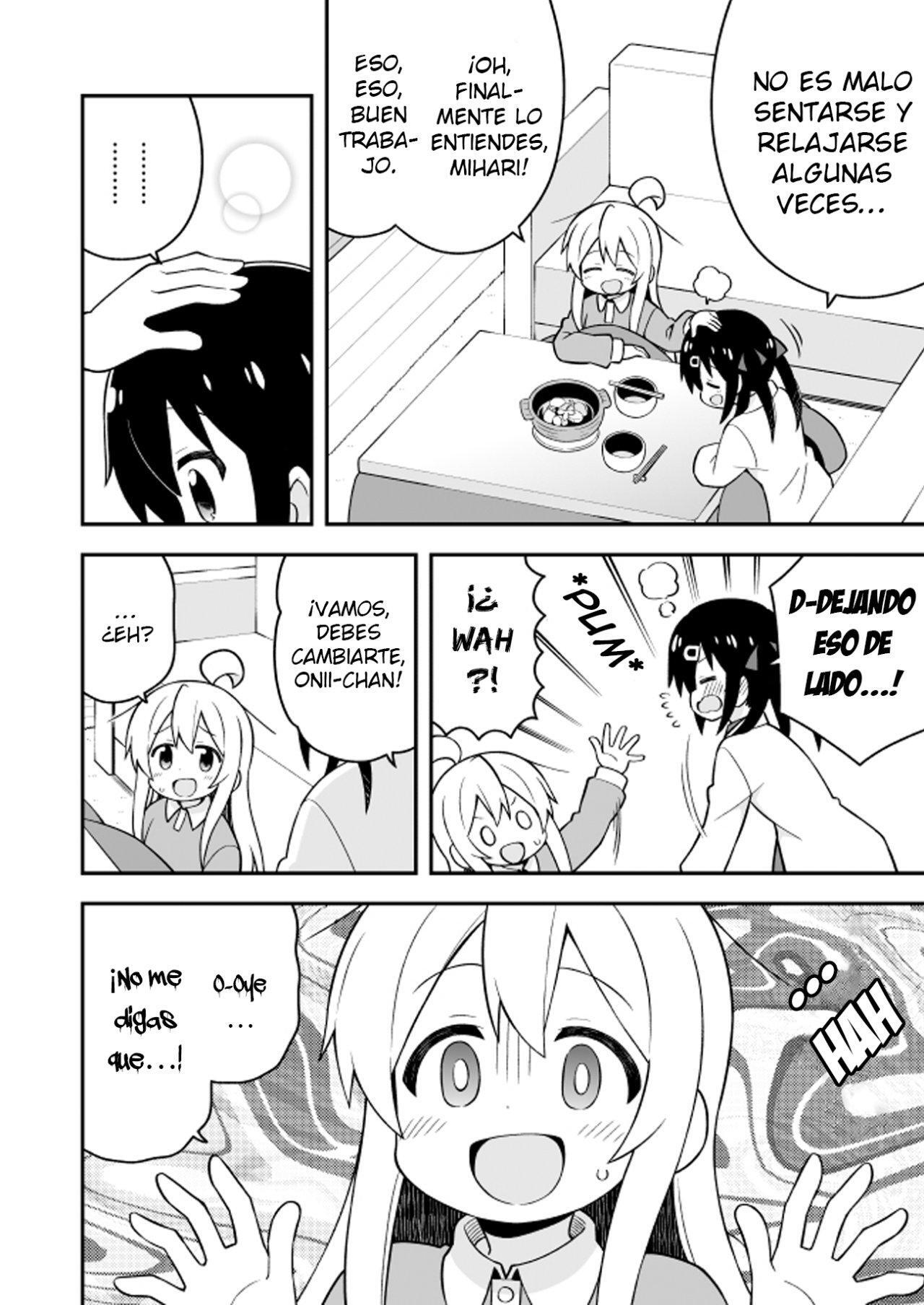 Capitulo 30 page 9
