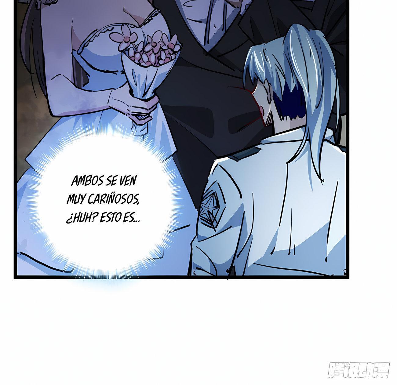 Capitulo 17 page 21