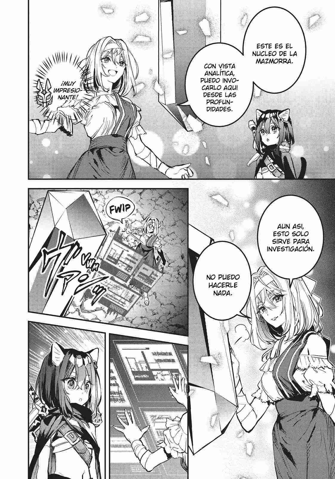 Capitulo 23 page 5