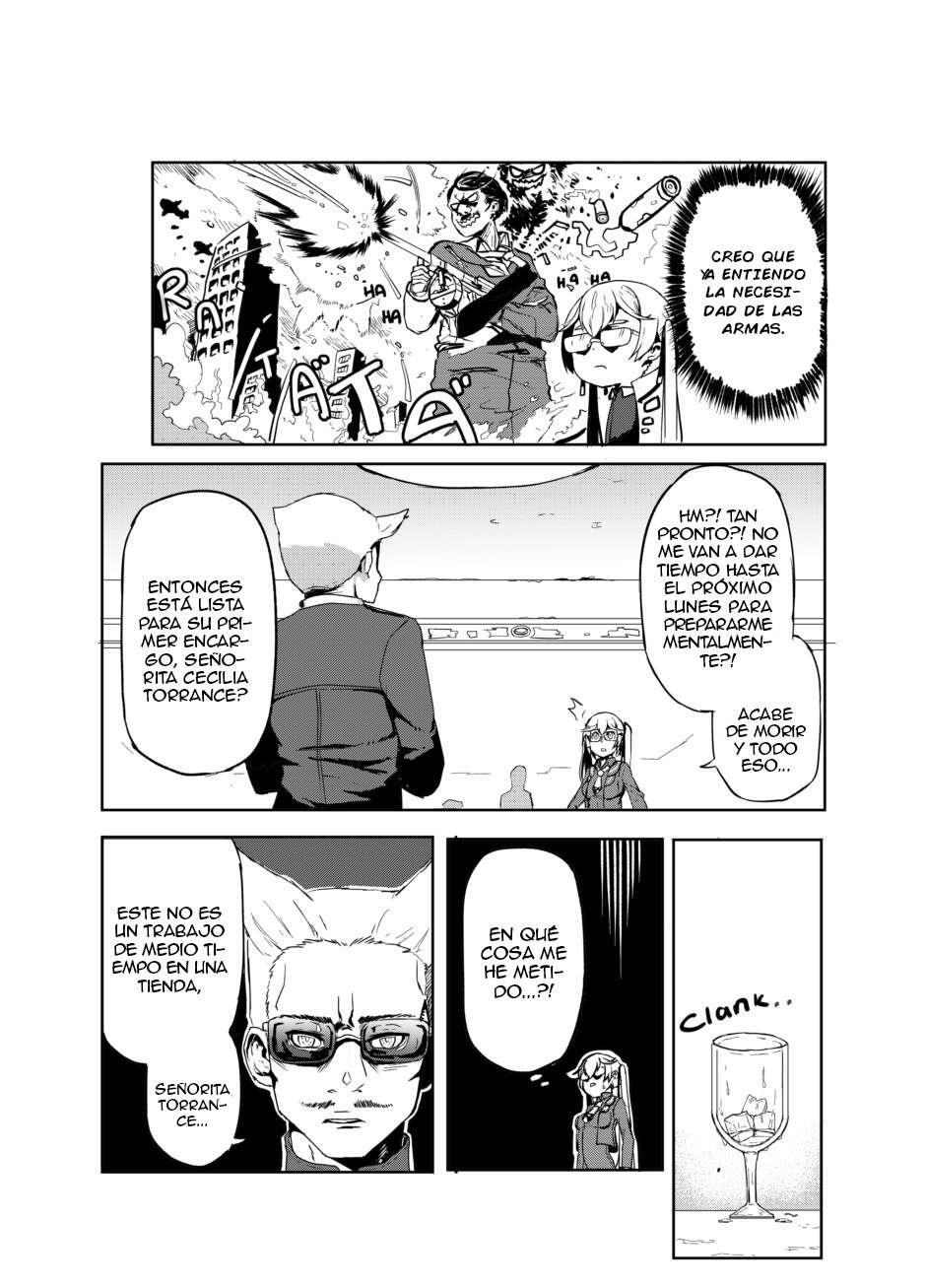 Capitulo 2 page 9