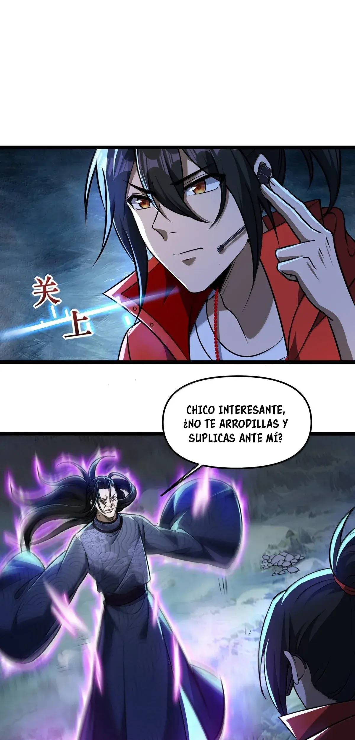 Capitulo 72 page 41