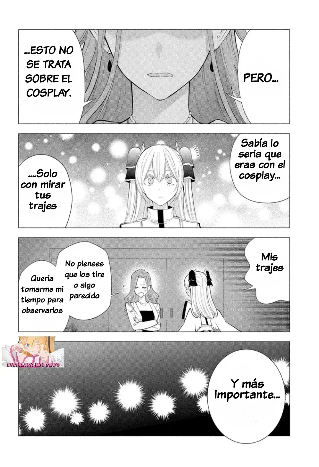 Capitulo 182 page 11