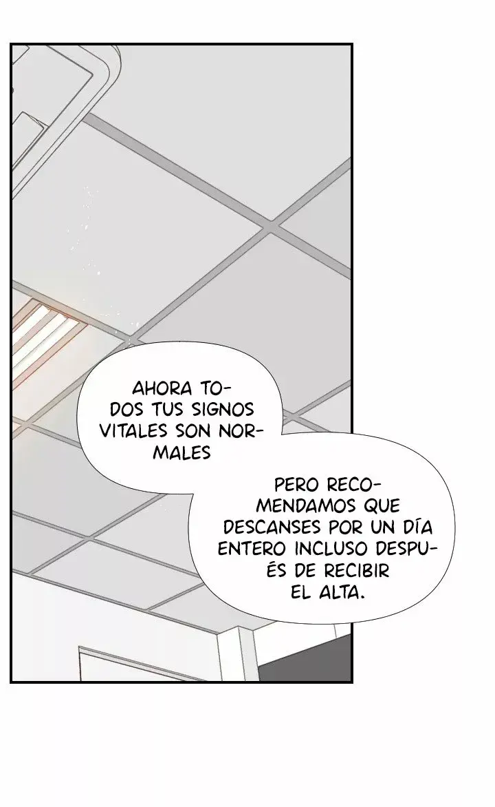 Capitulo 43 page 3