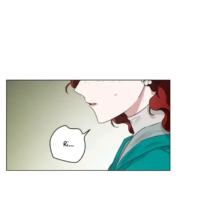 Capitulo 33.1 page 41