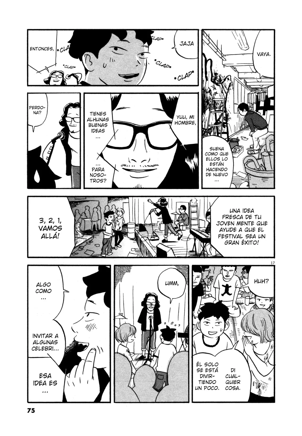 Capitulo 3 page 17