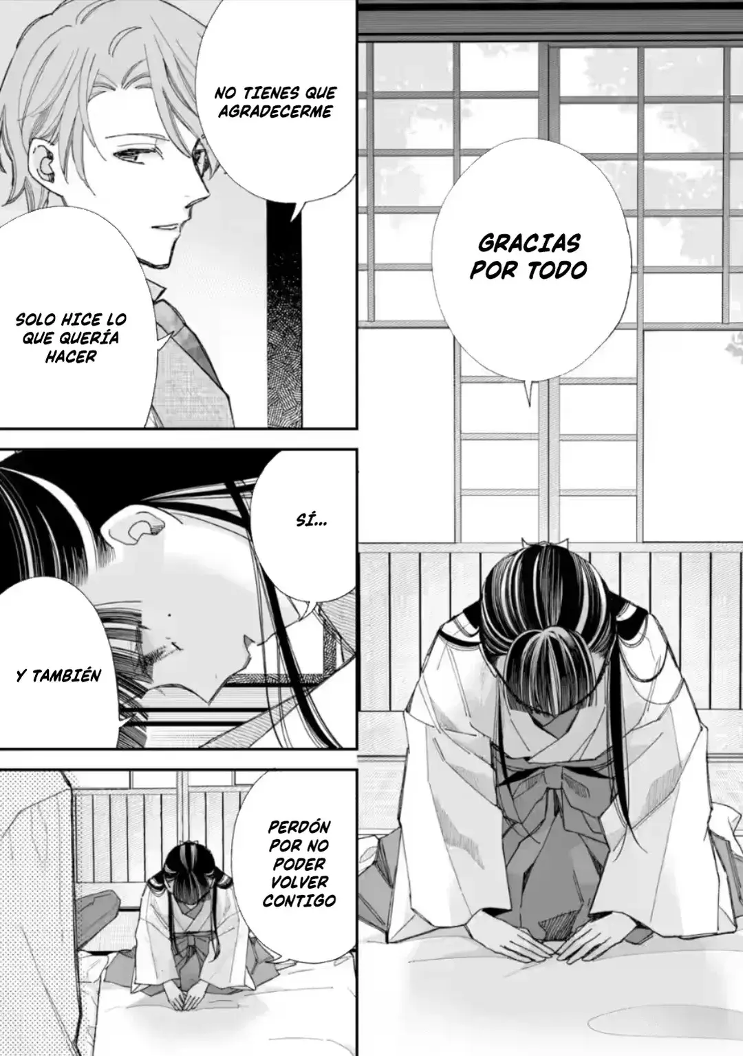 Capitulo 34 page 34