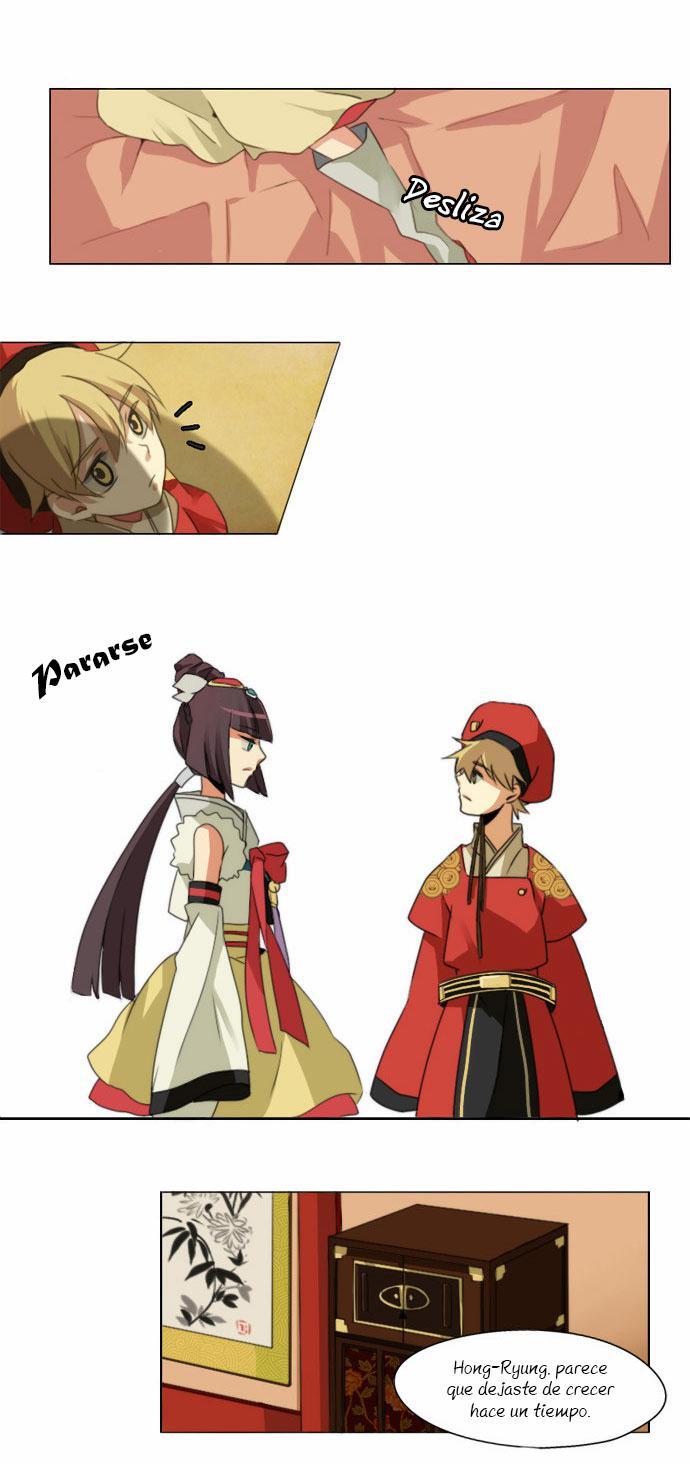 Capitulo 3 page 17
