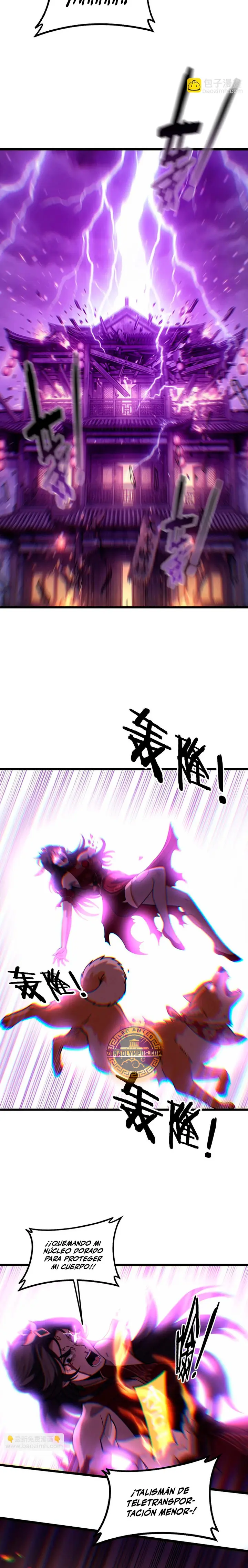 Capitulo 88 page 7