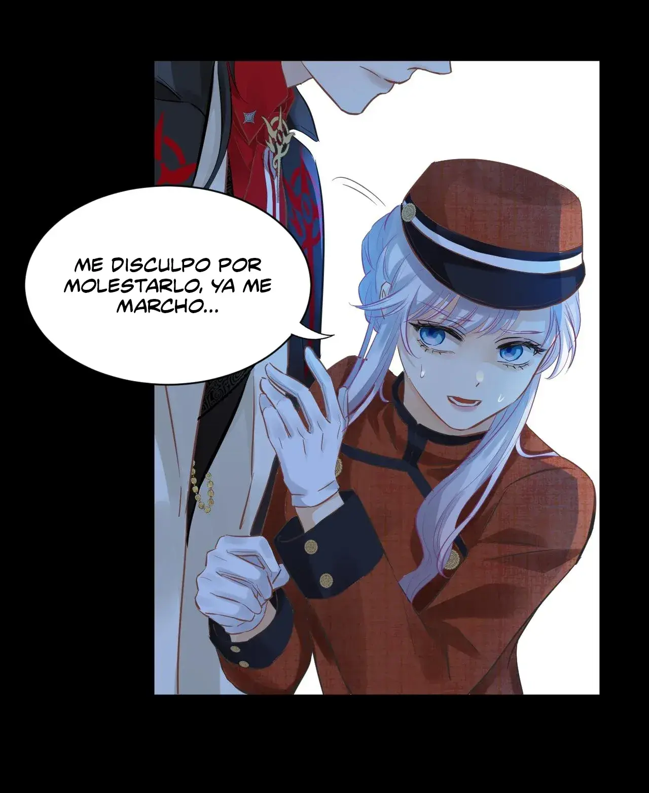 Capitulo 2 page 28