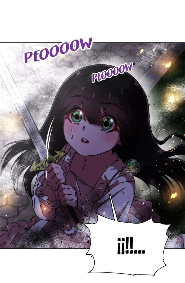 Capitulo 54 page 74