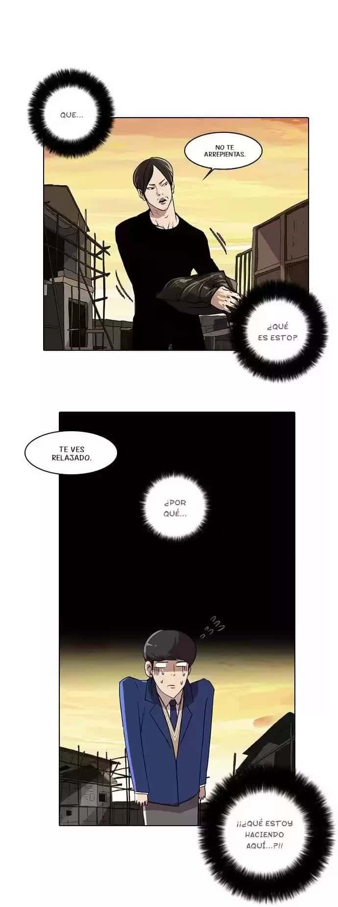Capitulo 18 page 3