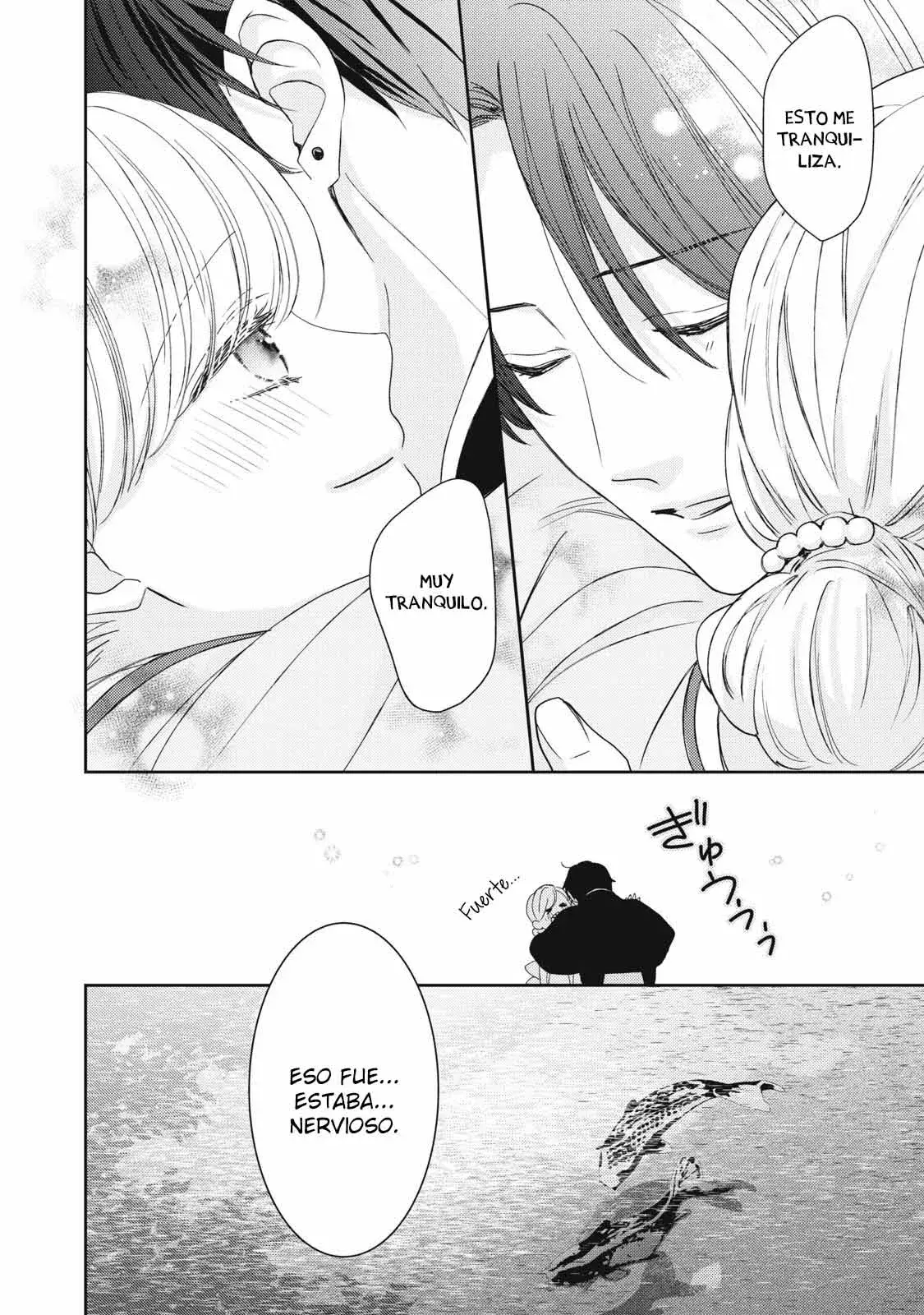 Capitulo 38 page 27