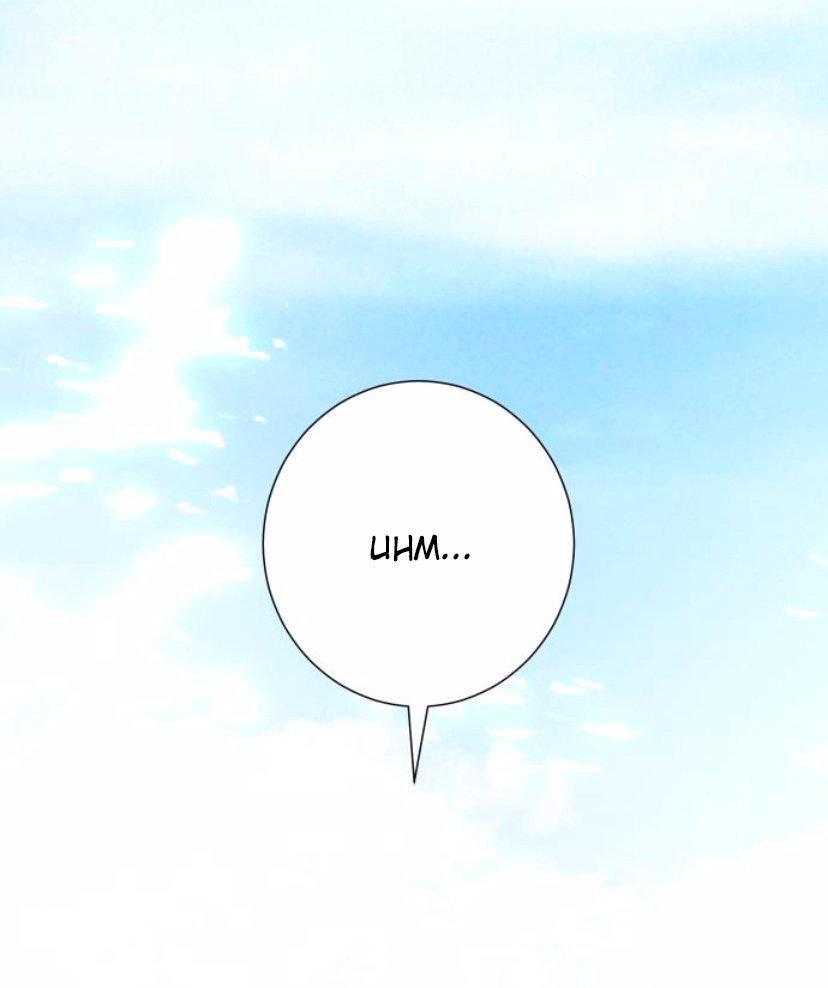 Capitulo 31 page 71