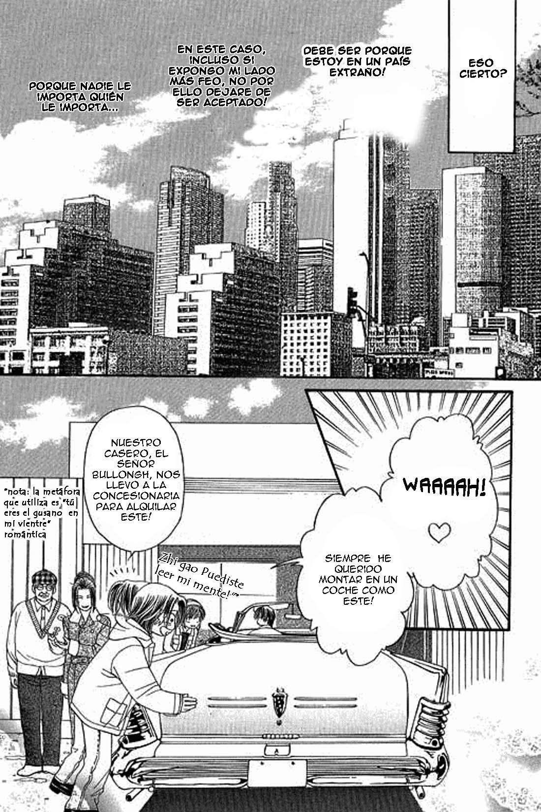 Capitulo 42 page 13
