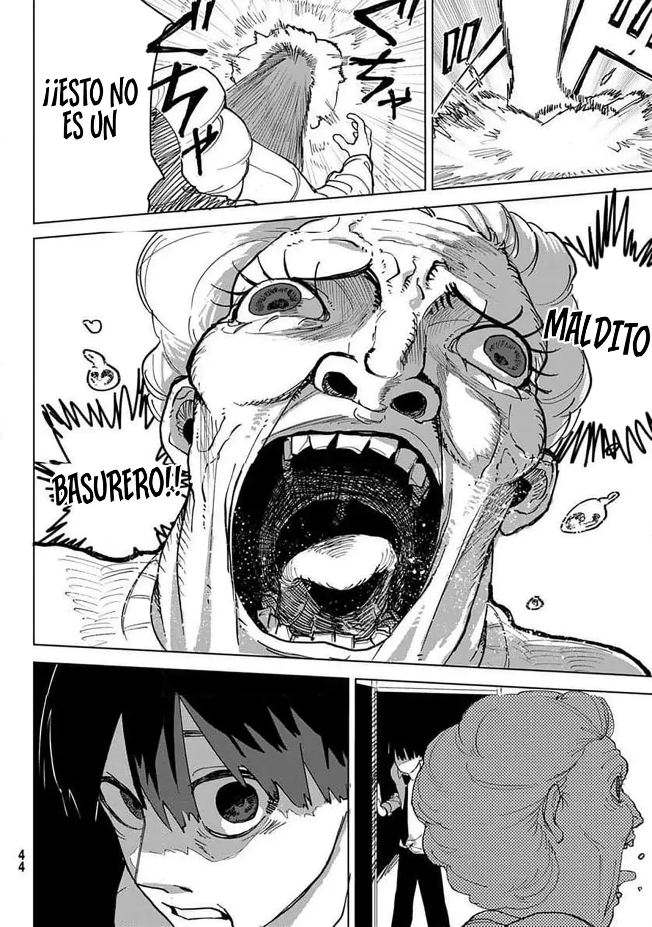 Capitulo 1 page 40