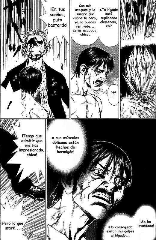 Capitulo 32 page 23