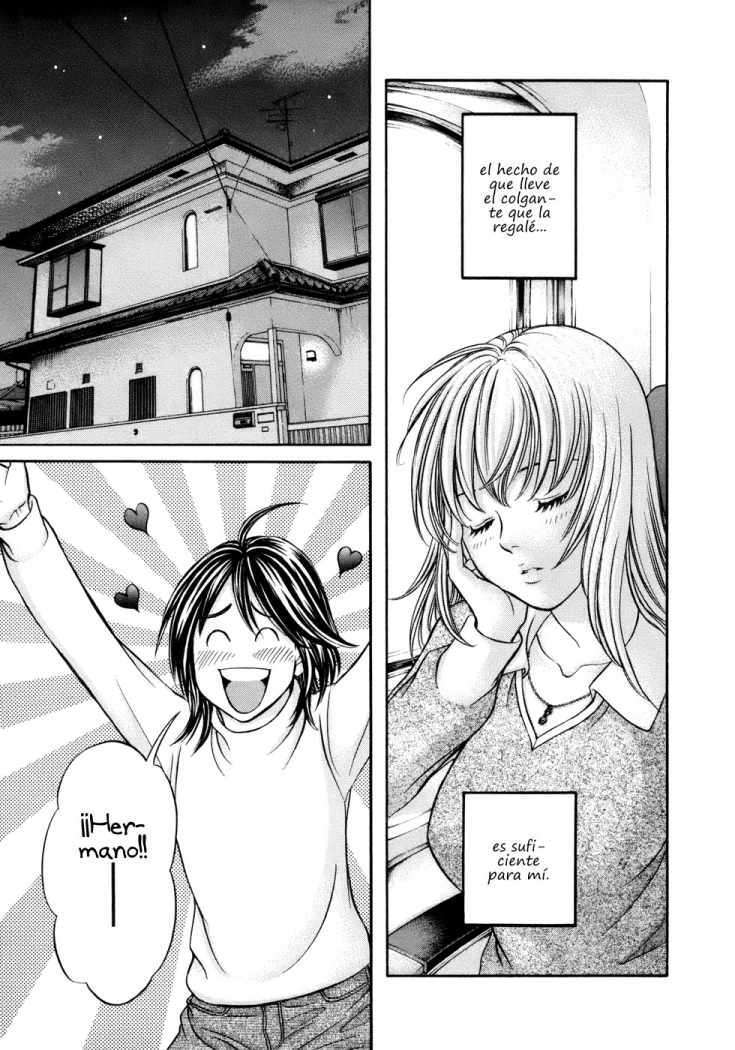 Capitulo 18 page 26
