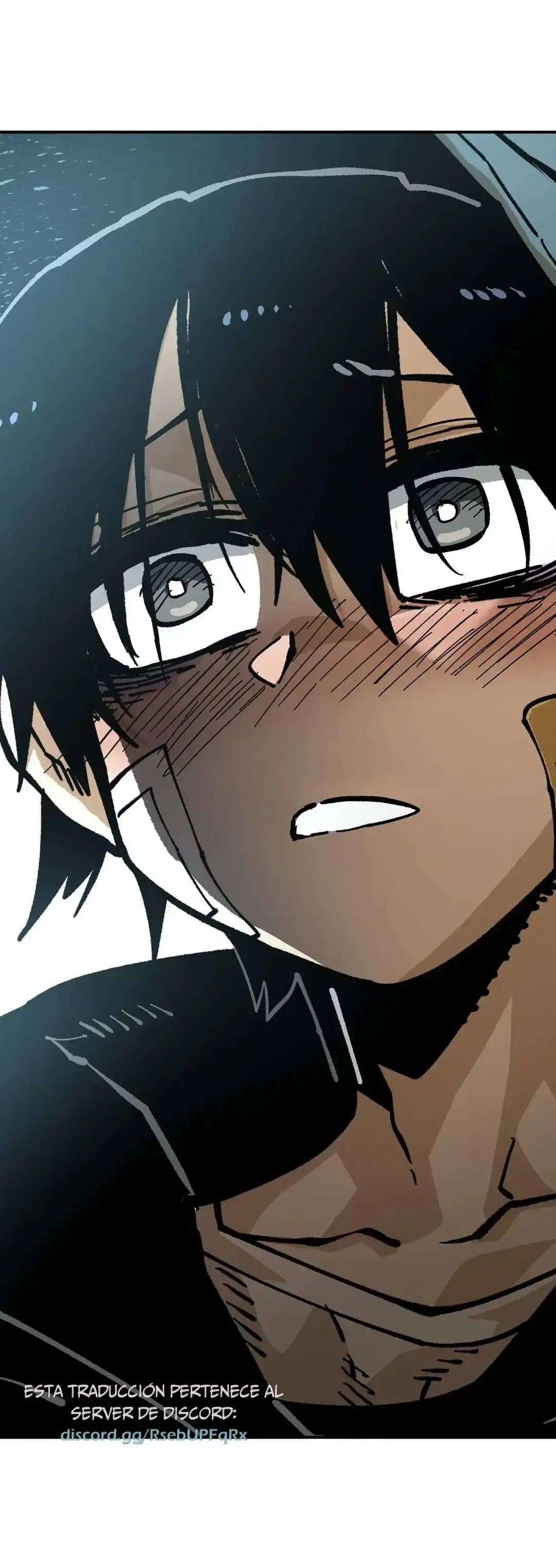 Capitulo 133 page 61