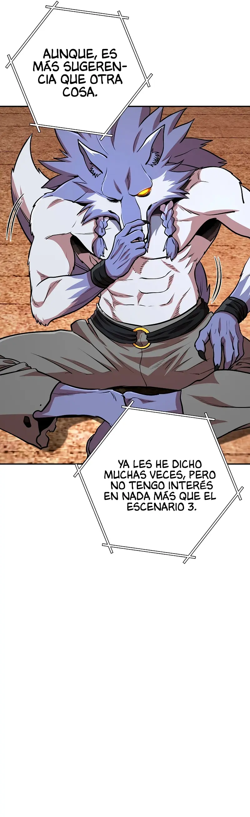Capitulo 137 page 37