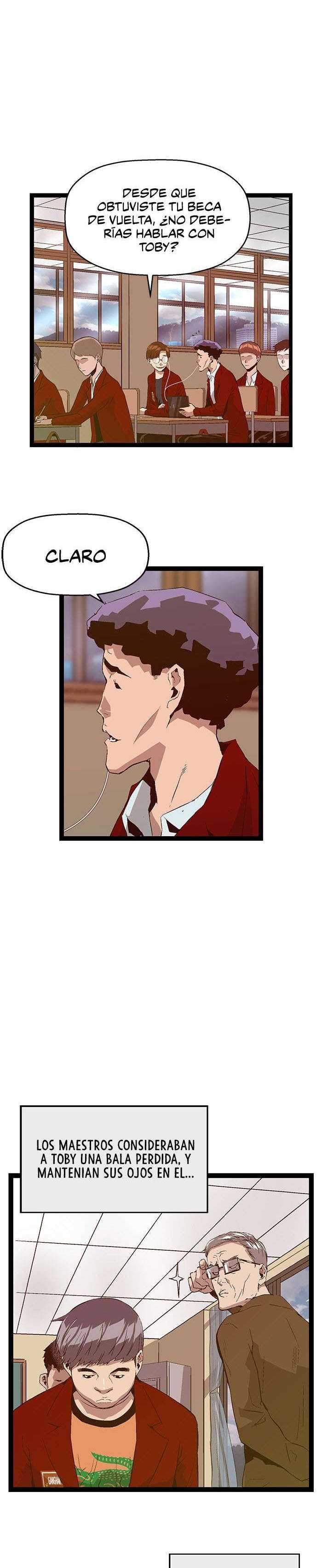 Capitulo 89 page 3