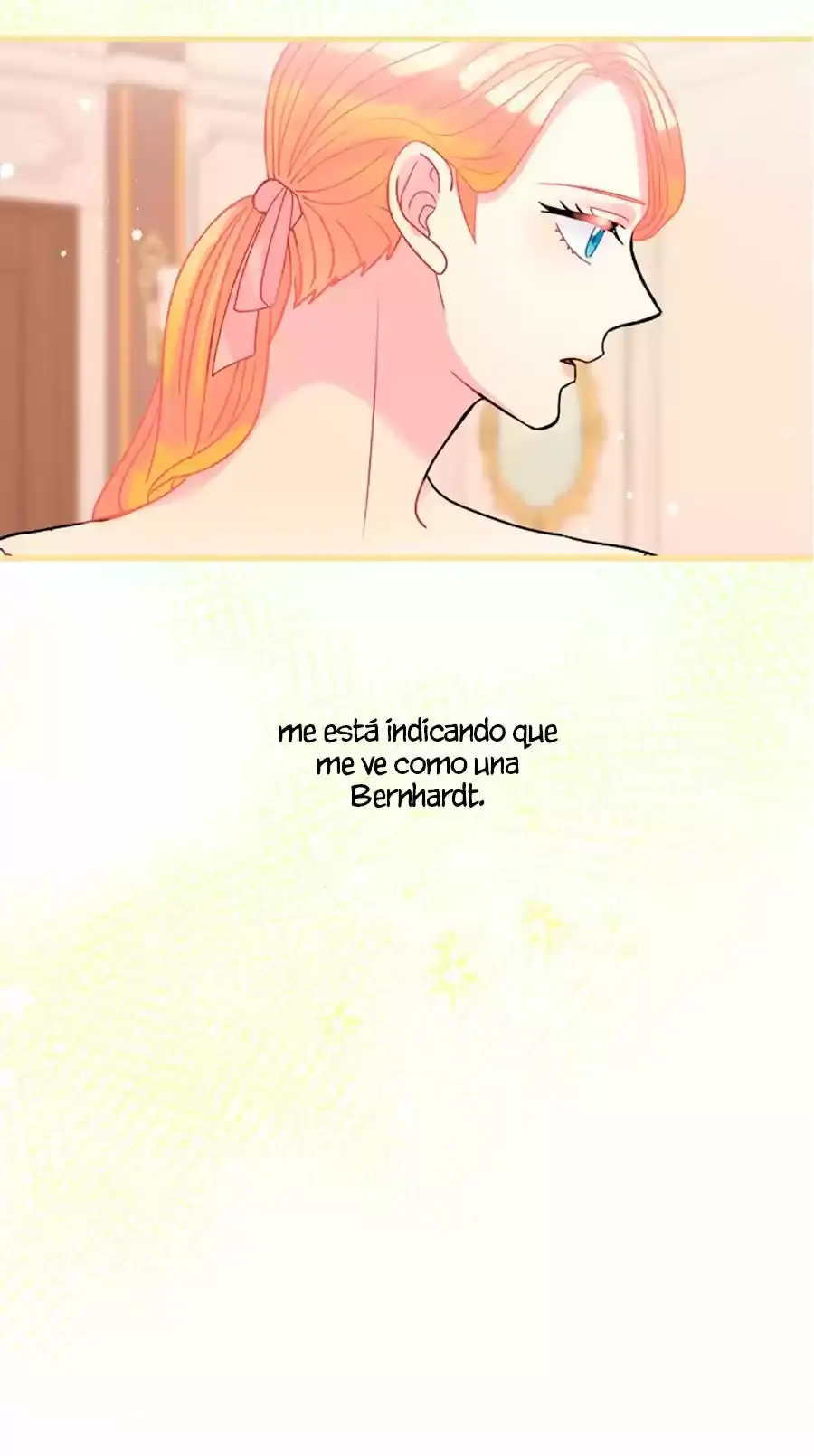 Capitulo 37 page 34