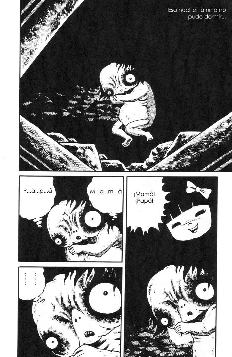 Capitulo 7 page 7