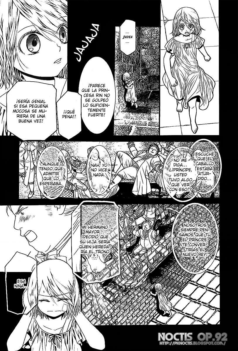 Capitulo 3 page 13