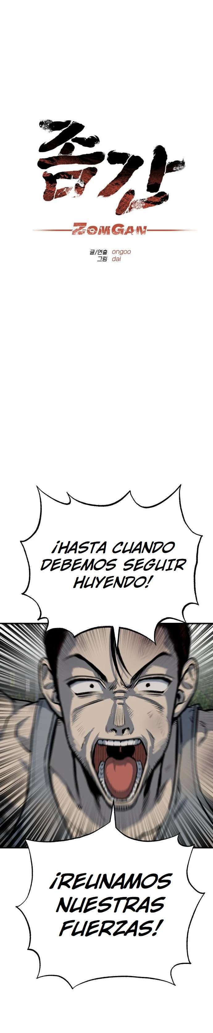 Capitulo 40 page 10