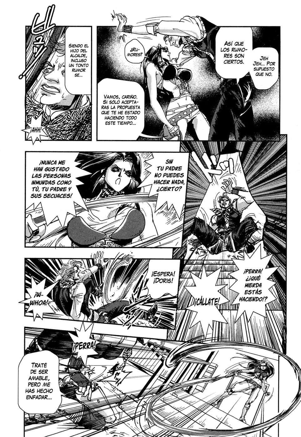 Capitulo 1 page 40