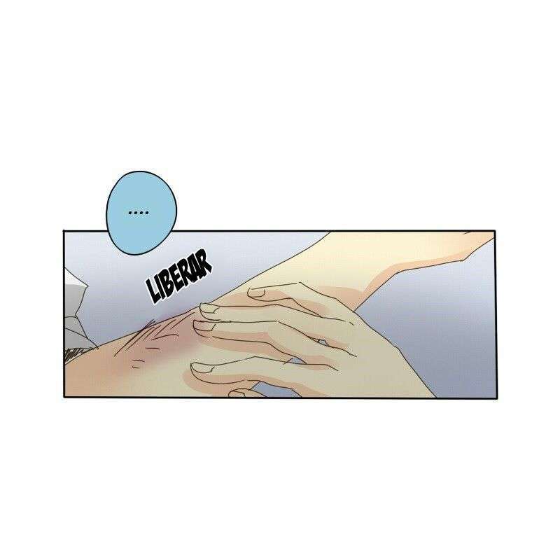Capitulo 62 page 35