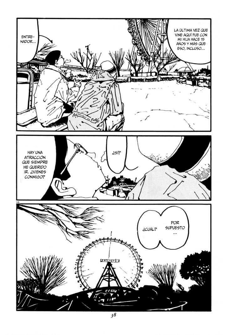 Capitulo 35 page 17