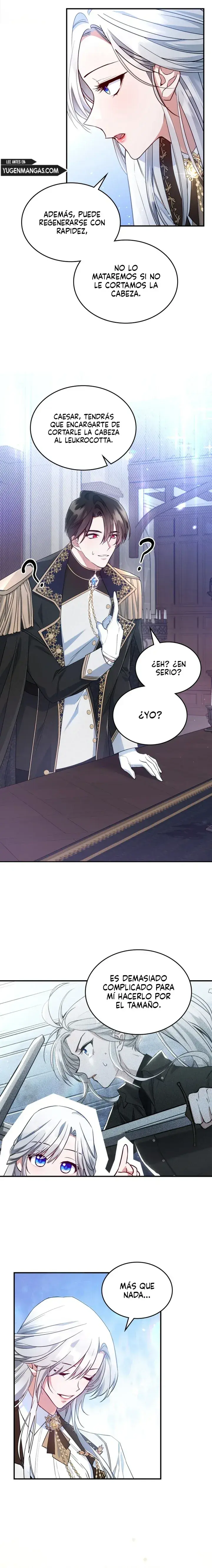 Capitulo 37 page 16