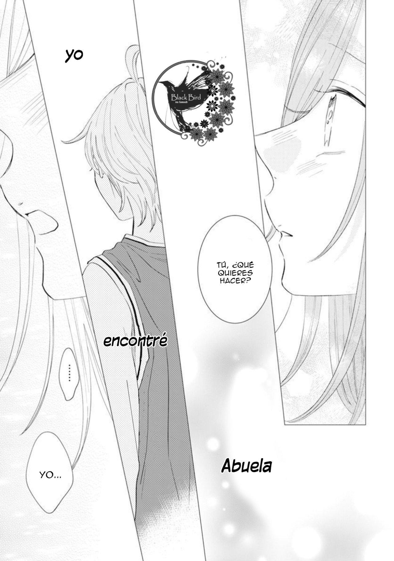 Capitulo 135 page 33