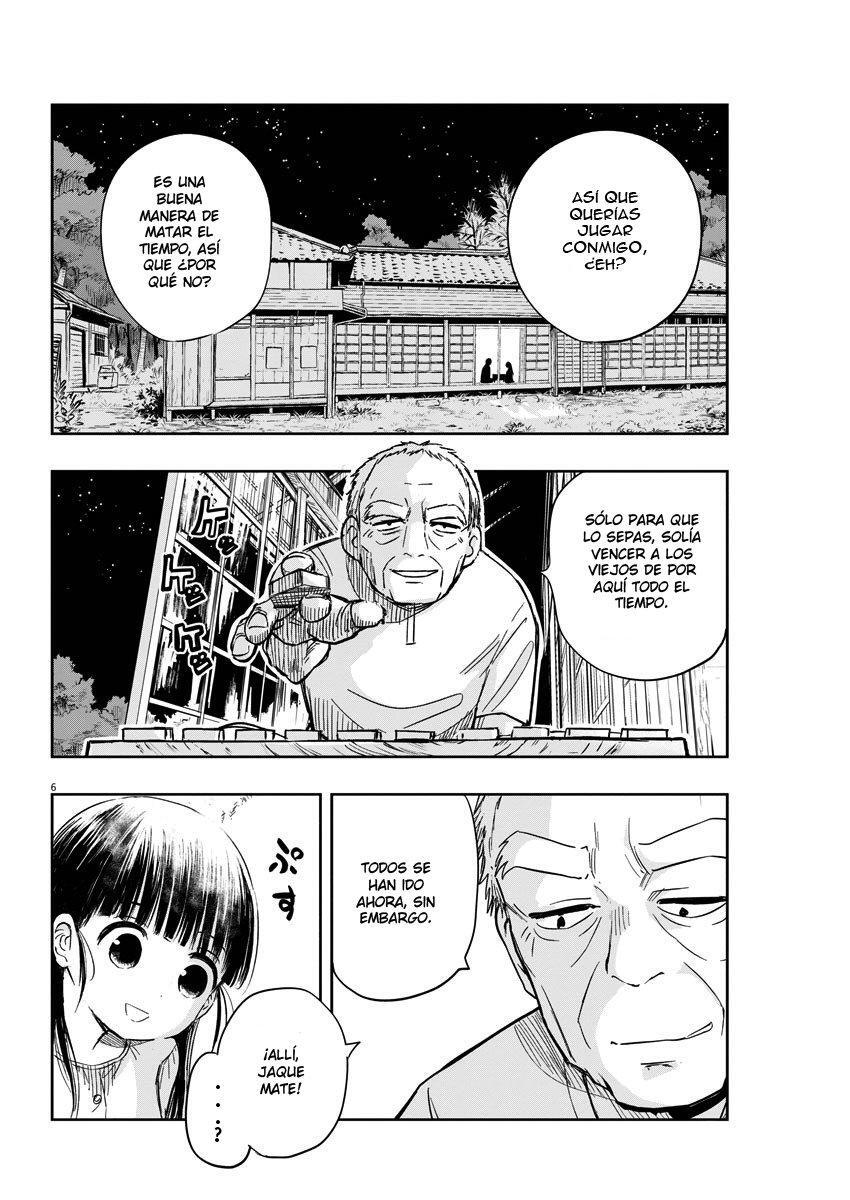 Capitulo 3 page 7
