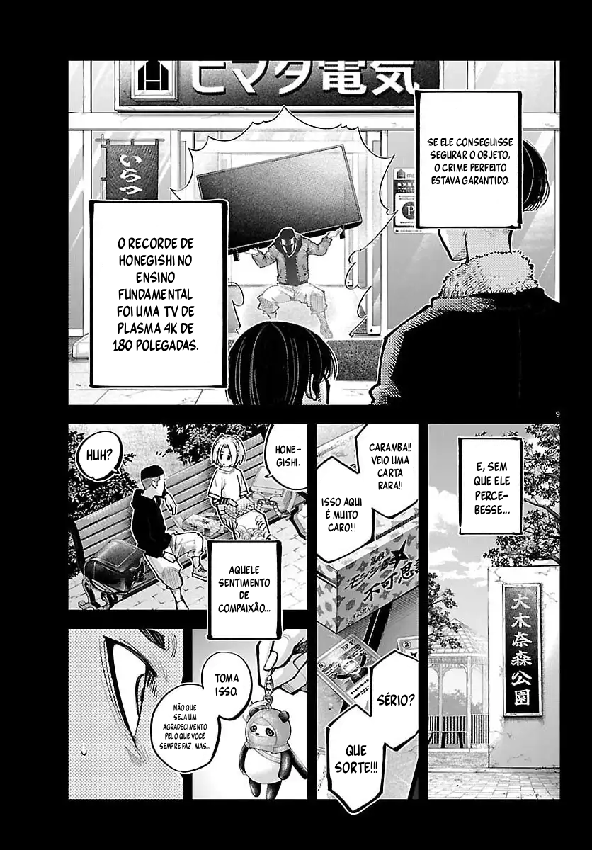 Capitulo 55 page 10