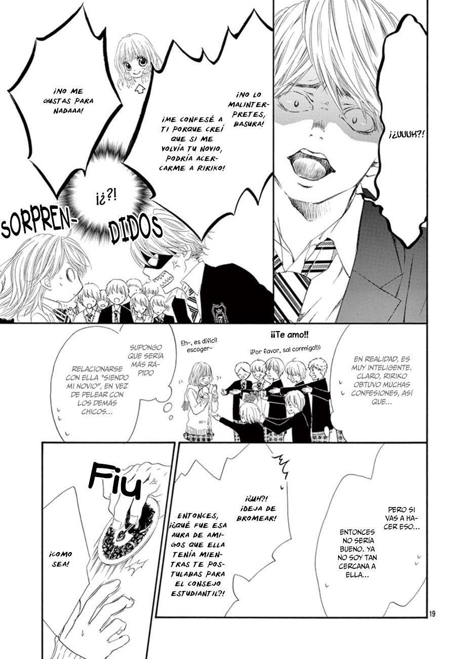 Capitulo 13 page 21