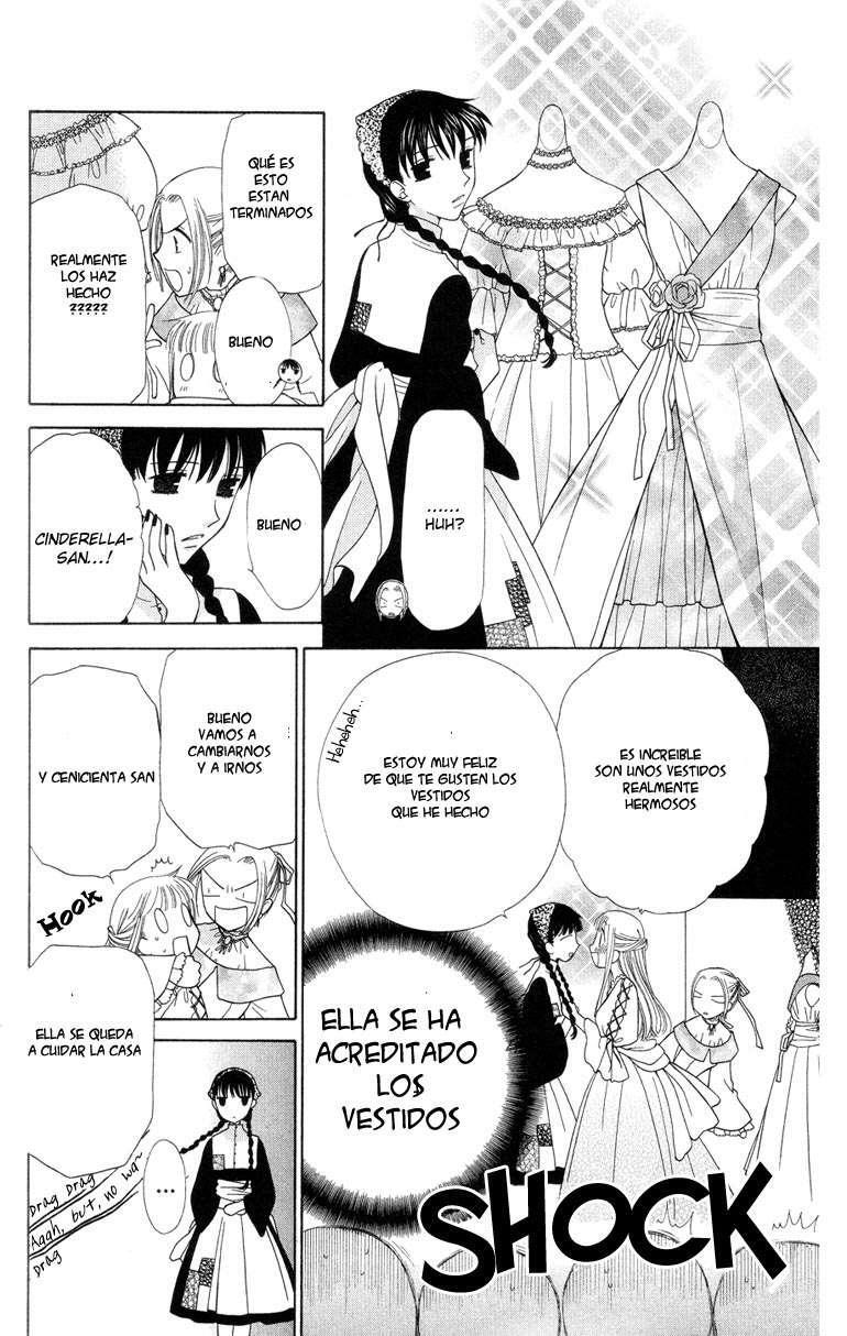 Capitulo 88 page 11