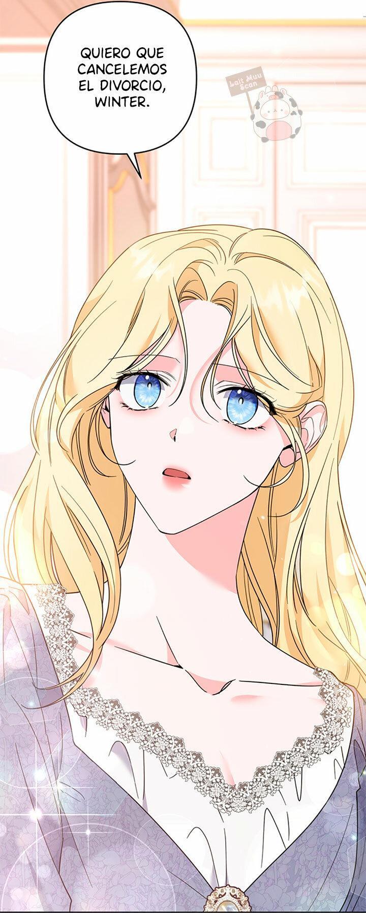 Capitulo 85 page 49