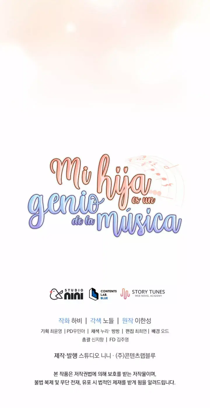 Capitulo 61 page 77