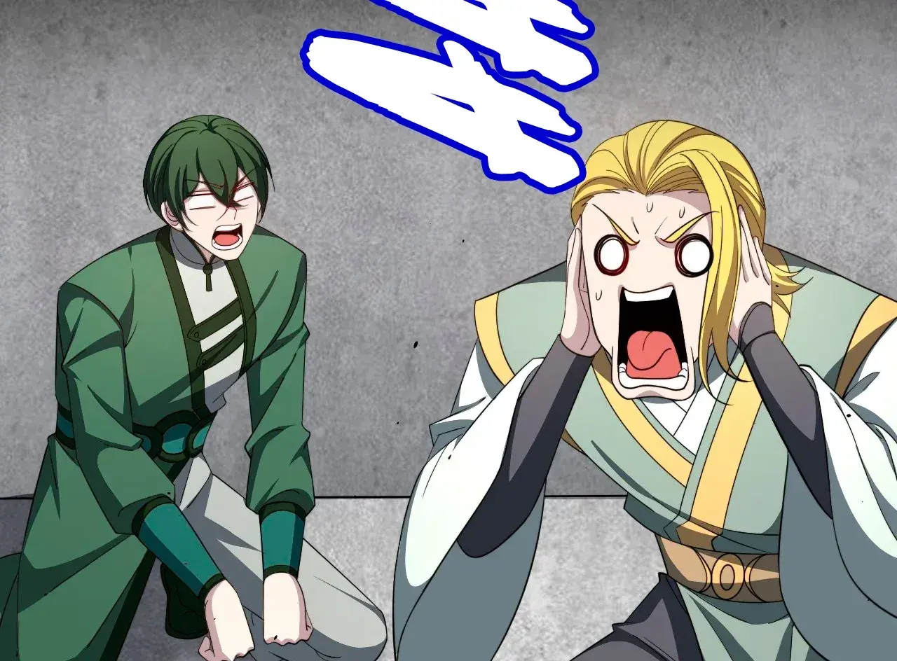 Capitulo 108 page 47