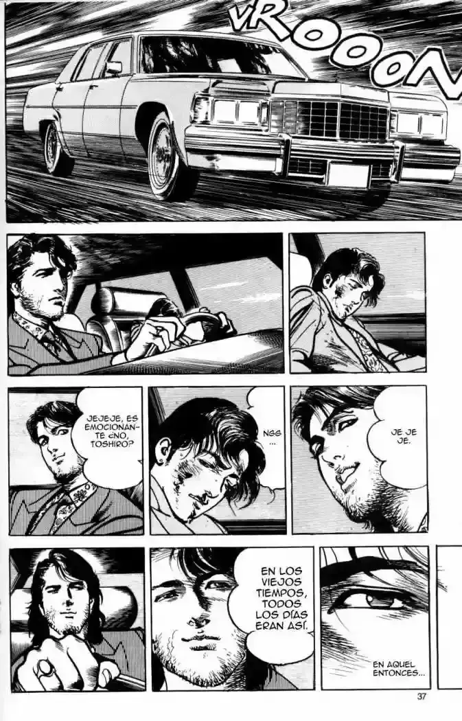 Capitulo 14 page 12