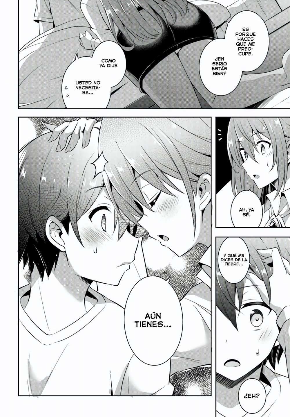 Capitulo 28 page 33